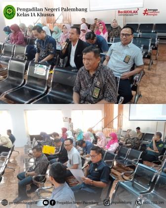 rapat_des_2023_3.jpeg