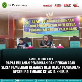 rapat_juli_2023_1.jpeg