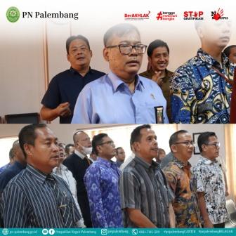 rapat_juli_2023_2.jpeg