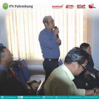 rapat_juli_2023_3.jpeg