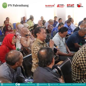 rapat_juli_2023_4.jpeg