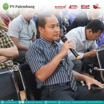 rapat_juli_2023_5.jpeg