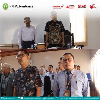 rapat_juli_2023_6.jpeg