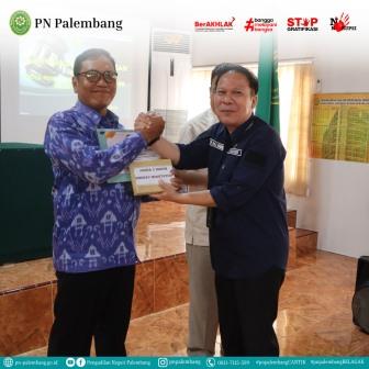 rapat_juli_2023_7.jpeg