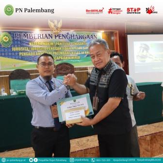 rapat_juli_2023_8.jpeg