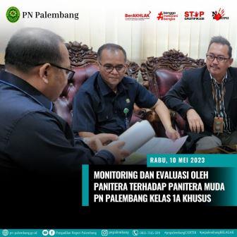 rapat_kepaniteraan_10052023_1.jpeg