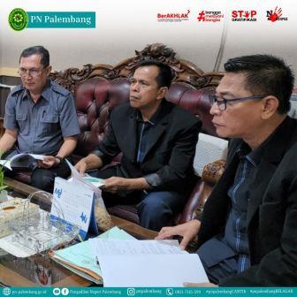 rapat_kepaniteraan_10052023_2.jpeg