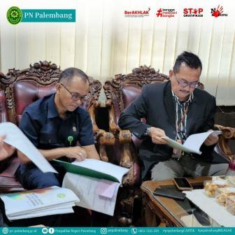 rapat_kepaniteraan_10052023_3.jpeg