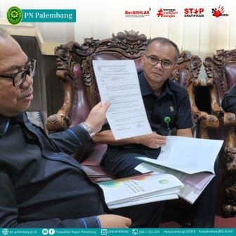 rapat_kepaniteraan_10052023_4.jpeg