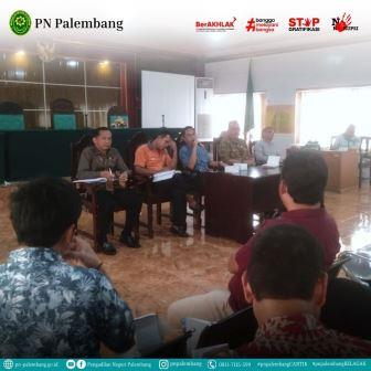 rapat_kepaniteraan_jun2023_1.jpeg