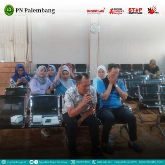 rapat_kepaniteraan_jun2023_2.jpeg