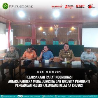 rapat_kepaniteraan_jun2023_3.jpeg