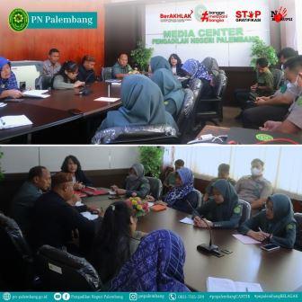 rapat_kesekretariatan_14022023_3.jpeg