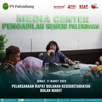 rapat_kesekretariatan_maret_1.jpeg