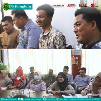 rapat_kesekretariatan_maret_2.jpeg