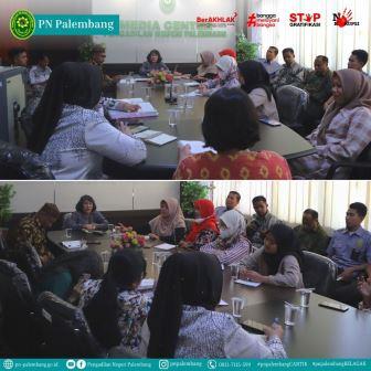 rapat_kesekretariatan_maret_3.jpeg