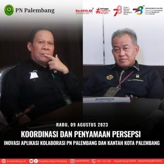 rapat_koordinasi_inovasi_kolaborasi_bpn_1.jpeg