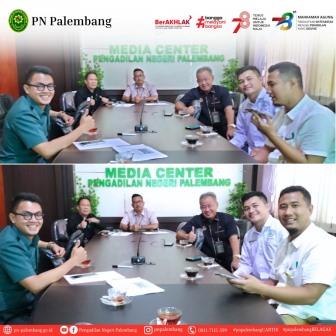 rapat_koordinasi_inovasi_kolaborasi_bpn_2.jpeg