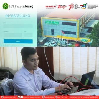 rapat_koordinasi_inovasi_kolaborasi_bpn_3.jpeg