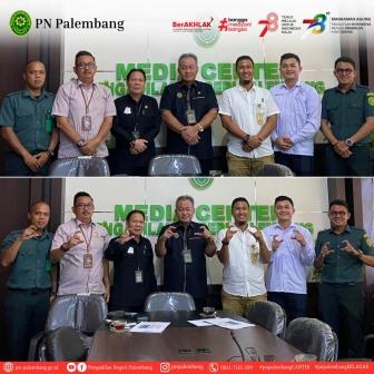 rapat_koordinasi_inovasi_kolaborasi_bpn_5.jpeg
