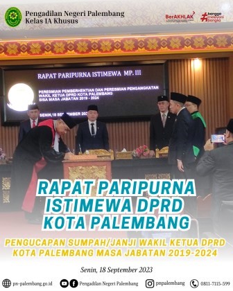 rapat_paripurna_dprd_palembang_18092023_1.jpeg