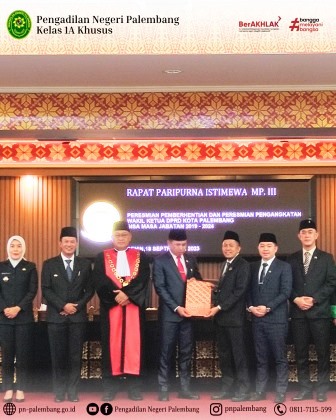 rapat_paripurna_dprd_palembang_18092023_2.jpeg