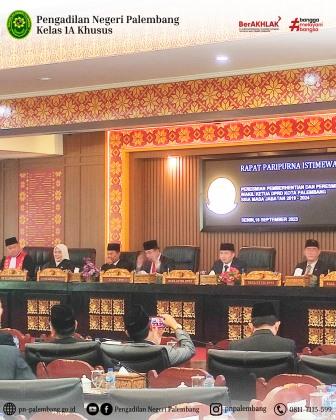 rapat_paripurna_dprd_palembang_18092023_4.jpeg