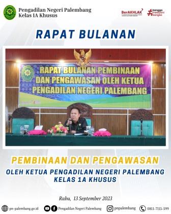 rapat_september_13092023_1.jpeg