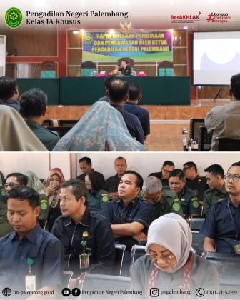 rapat_september_13092023_2.jpeg
