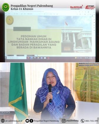 rapat_september_13092023_4.jpeg