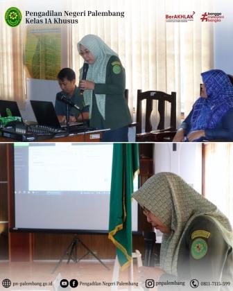 rapat_september_13092023_5.jpeg