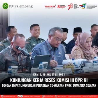 reses_komisi_3_1.jpeg