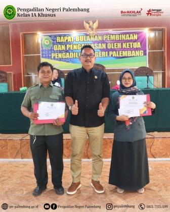 reward_18102023_11.jpeg