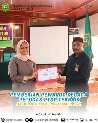 reward_18102023_12.jpeg