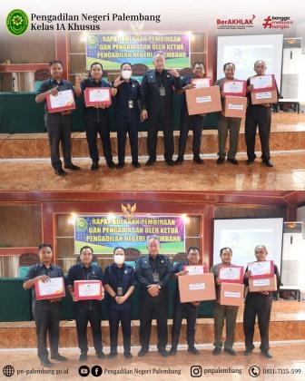 reward_18102023_2.jpeg