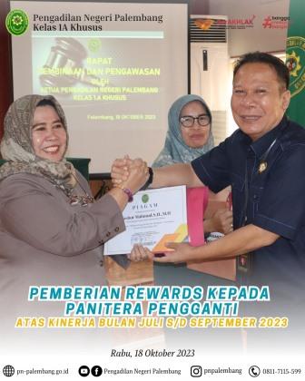 reward_18102023_3.jpeg