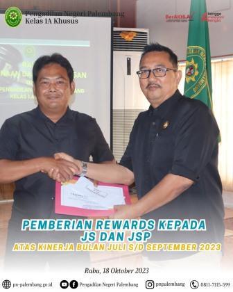 reward_18102023_6.jpeg