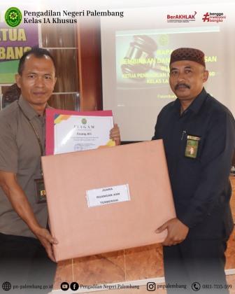 reward_18102023_8.jpeg
