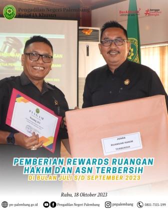 reward_18102023_9.jpeg