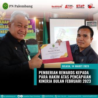 reward_hakim_maret_2023_1.jpeg