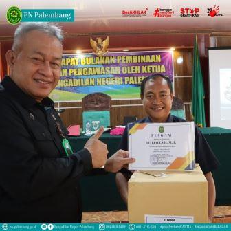 reward_hakim_maret_2023_4.jpeg
