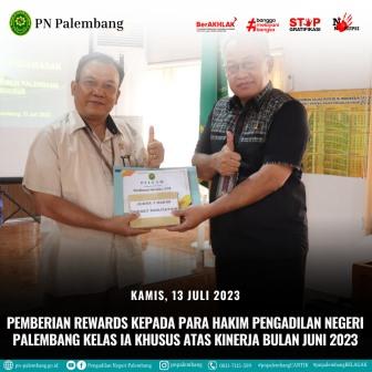 reward_juni_2023_1.jpeg