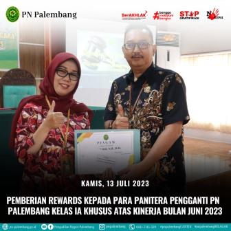 reward_juni_2023_3.jpeg