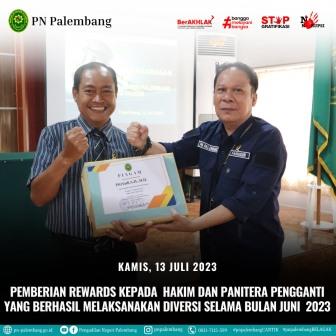 reward_juni_2023_4.jpeg