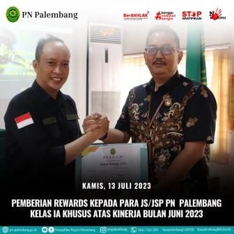 reward_juni_2023_5.jpeg