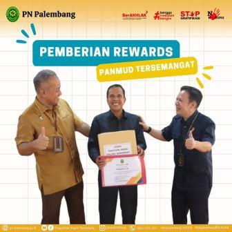 reward_panmud_tersemangat_1.jpeg
