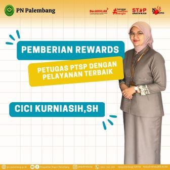 reward_petugas_ptsp_1.jpeg