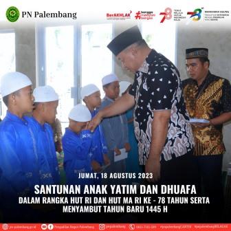 santunan_yatim_dhuafa_18082023_1.jpeg