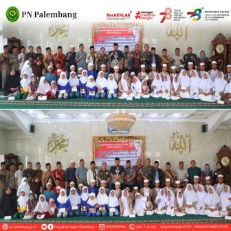 santunan_yatim_dhuafa_18082023_2.jpeg