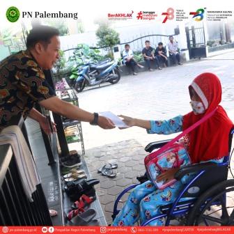 santunan_yatim_dhuafa_18082023_3.jpeg